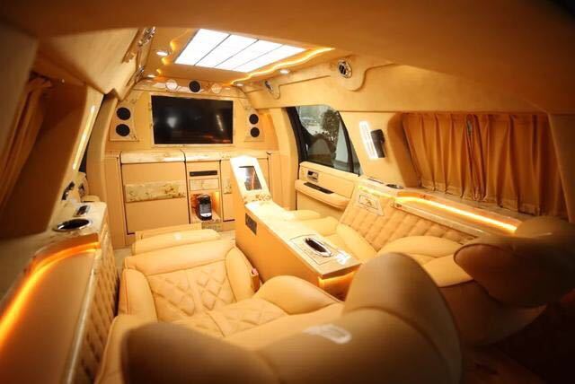 105974a18b29eb6c4ed16a72c4dde257.jpg@!64