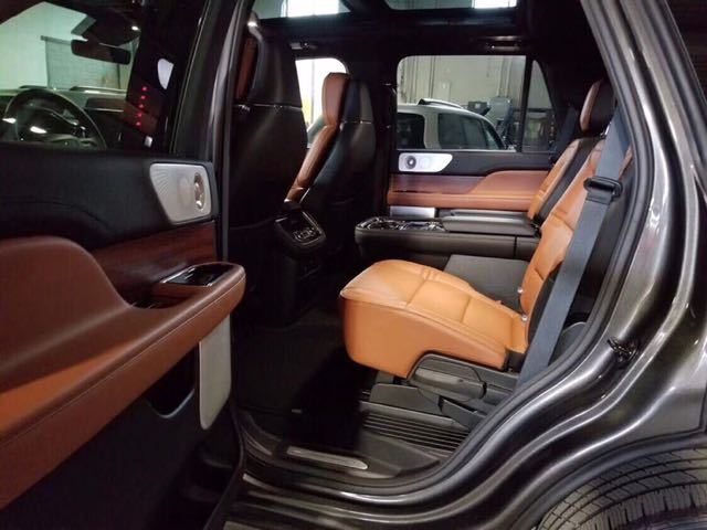 10ec4496a7c47ae30093b8bca0140f71.jpg@!64