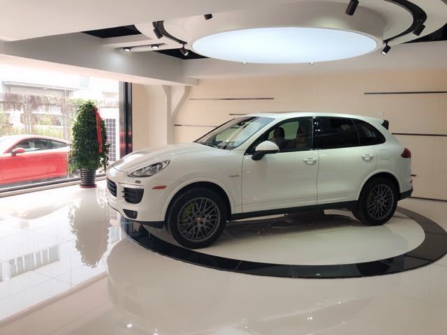 138b2954d5b7806c8bcb1eee69a78295.jpg@!64