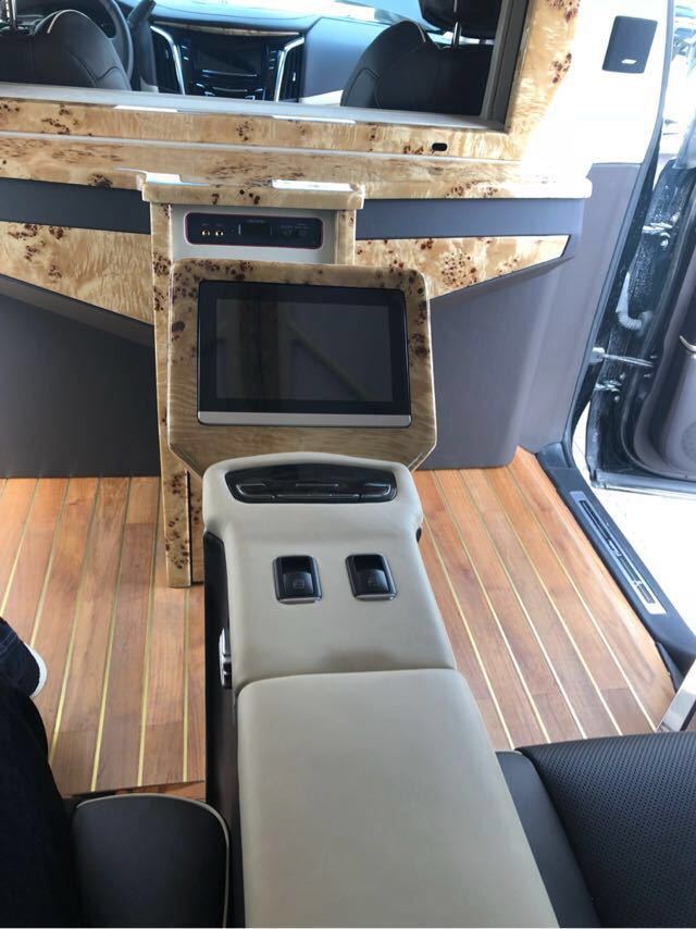 172fd87ec2d1d50c6fb1cce90894f72f.jpg@!64