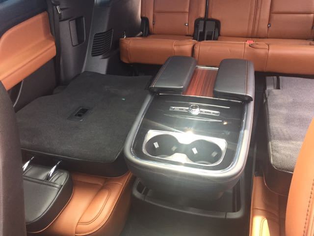 1763a18025dff213c1ac3589f9b017a7.jpg@!64