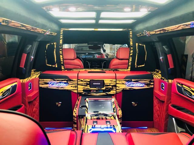 18e7aca8b3113100ee5b5c001874da0c.jpg@!64