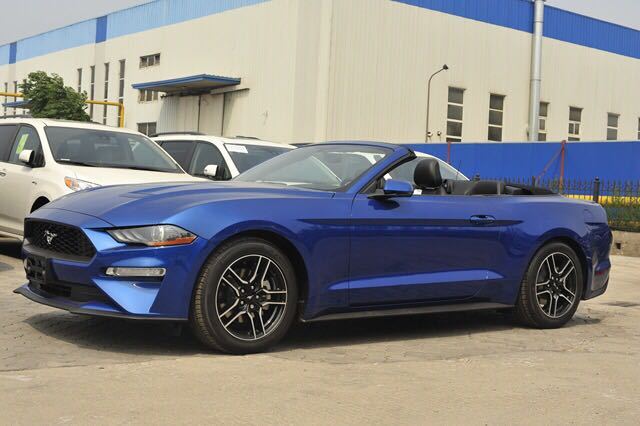 19fefabe1caa0b3db40afe1753320096.jpg@!64