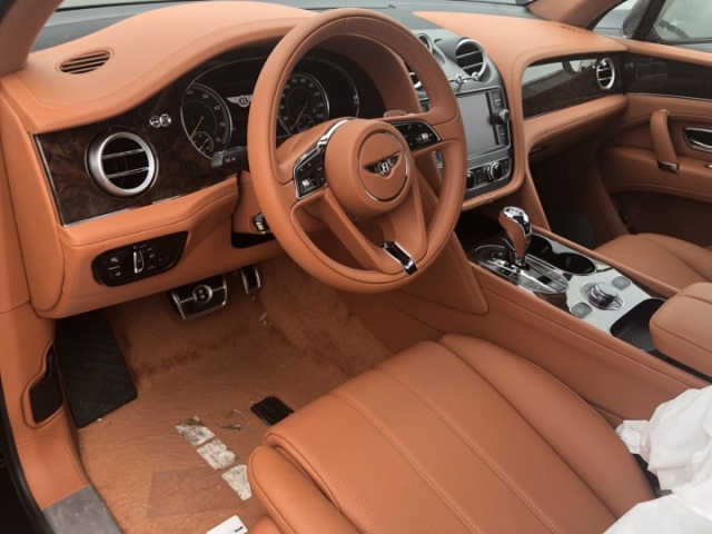 1a8c165d5a894068ea81c3d6ddae5ceb.jpg@!64