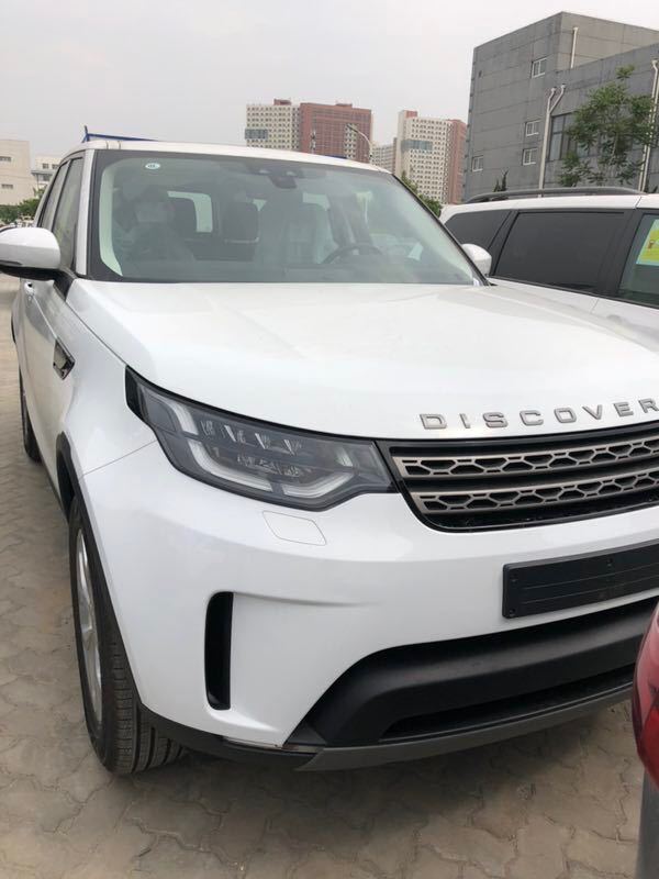 1ae946bc01d18e6dcf1ee2c4b06943a5.jpg@!64