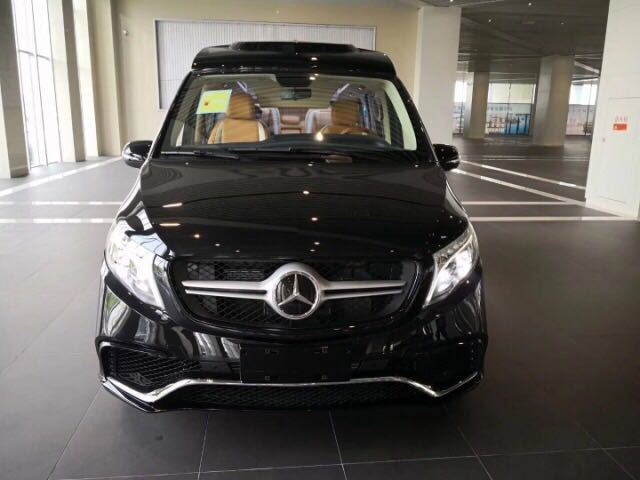 1bfb45a76250cae7b034cf667a41fd47.jpg@!64