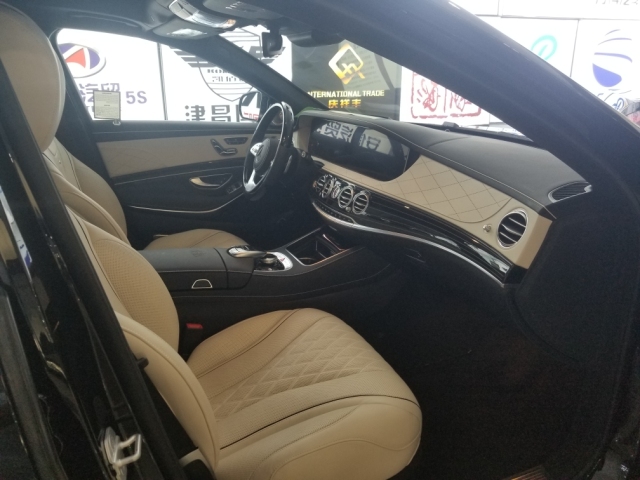 1c3a22427ba194614c124f37ac2c504b.jpg@!64