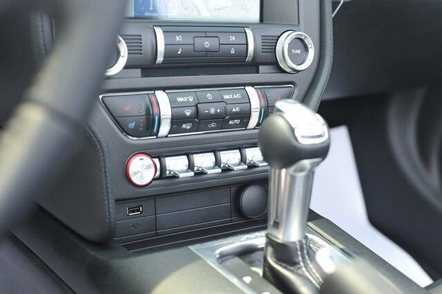 1cb3377ccecf32e51096f2f35d1b38c3.jpg@!64