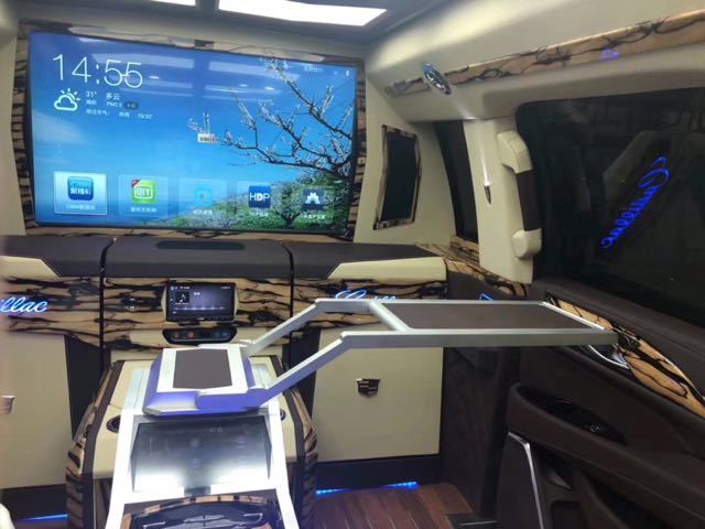 1d22b93c8d5a7708bef028229d07e173.jpg@!64