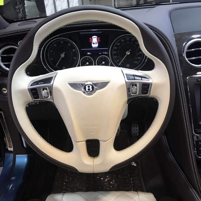 1f9bcc244a04f595c8e7ea0ca680f815.jpg@!64