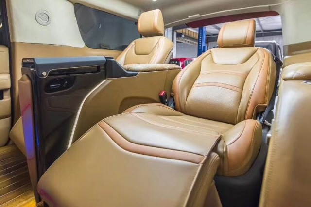 214c8586841b9cfd6e27cc0b2c55b126.jpg@!64