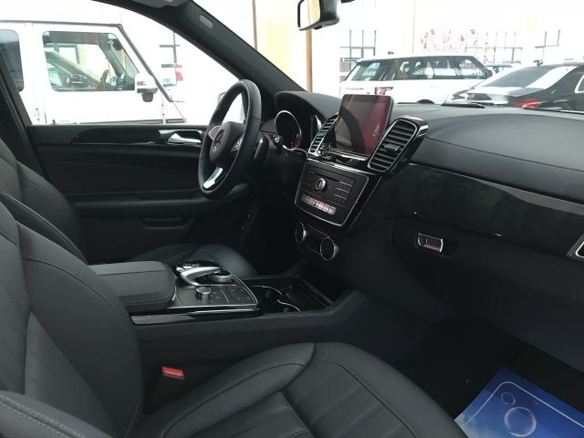 21d2cb0fa90dc432f6050cfda2aedb16.jpg@!64