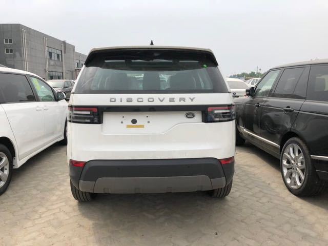 222396101bf0592221783cab3af180cf.jpg@!64