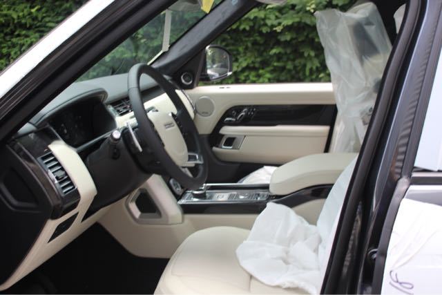 225de38e01615ff03c7a492e88e41f11.jpg@!64