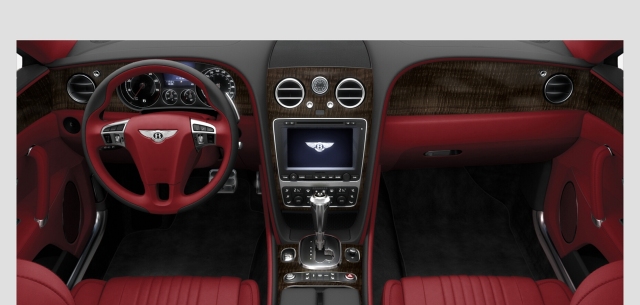 22bf1cbe3fe144c7d97953ac7e88a118.jpg@!64