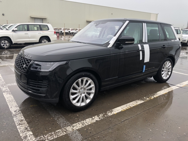 25aeb38a36477444113c365b546eb5d6.jpg@!64