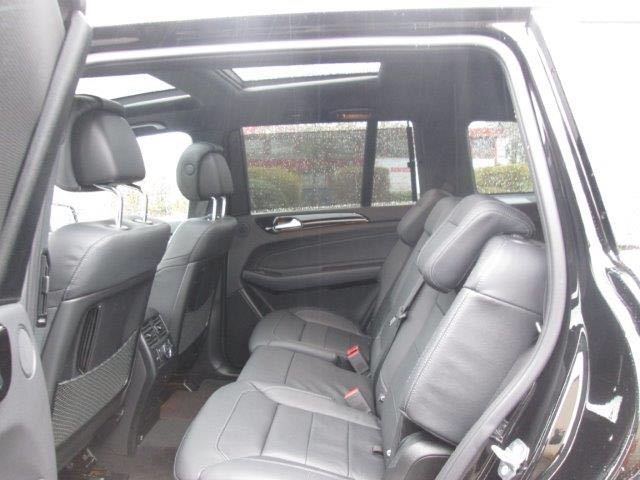 29185d3e7e6f74c2b342ad0b0fa433a6.jpg@!64