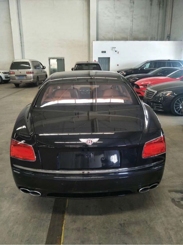 29c023305057a3c59d254d600efa7044.jpg@!64