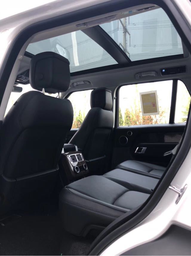 2a20ff0f320ef689ebe8f63f950ea8b3.jpg@!64