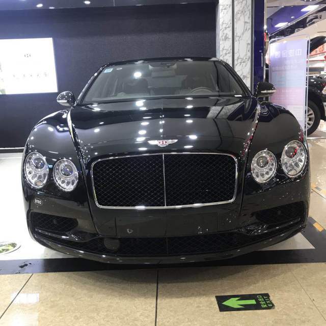 2ccc470301a1221feda45761c1cf1f12.jpg@!64