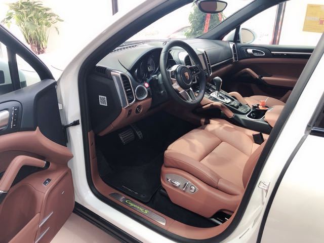 2e4b771578a74848b22737eff30d6170.jpg@!64