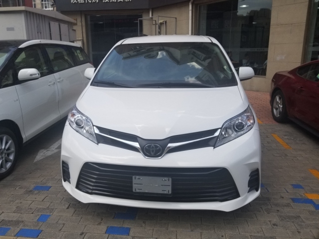 2019年经济型轿车车型_家用经济型轿车导购 二