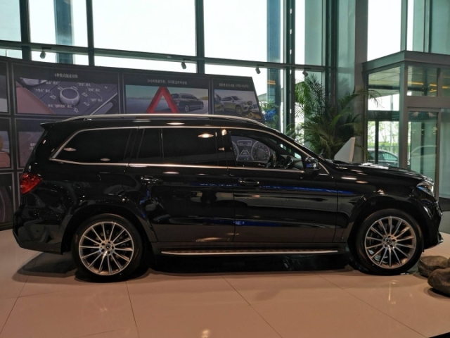 30518678dc5e477d4faa1247d617dabf.jpg@!64