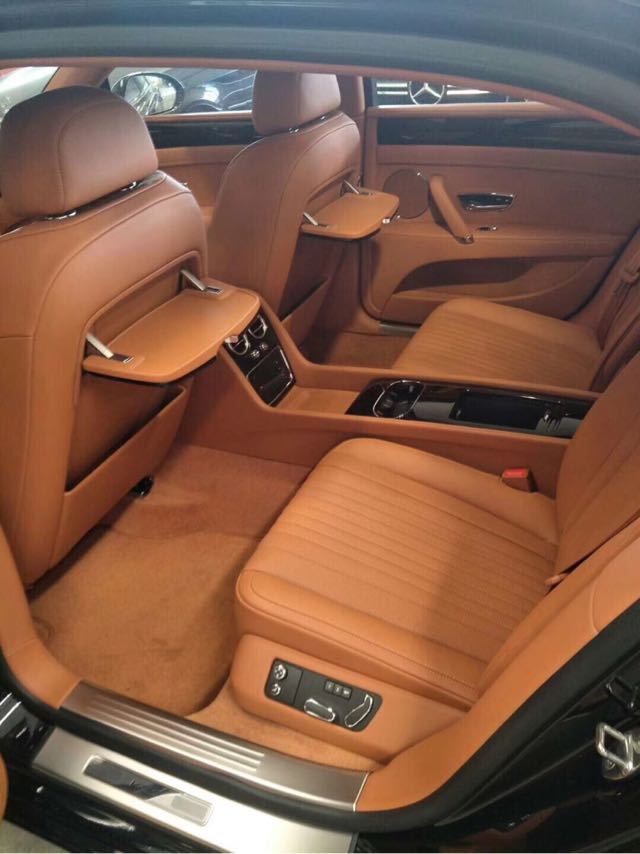 3189217a932ee4250f8f34c70fbcb25e.jpg@!64