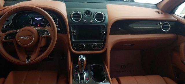 31fb06071cb54475dc2ddaa0a22f830a.jpg@!64