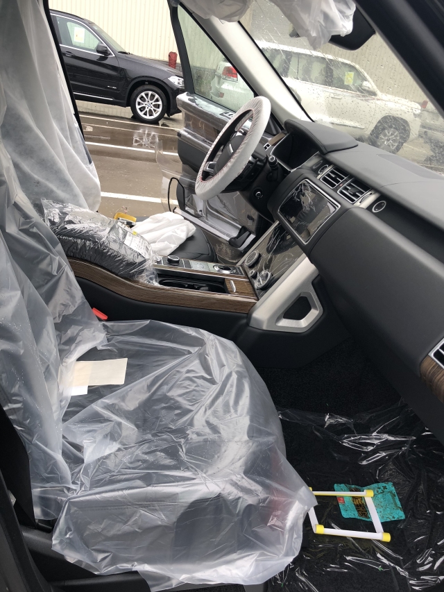 329ce57d78d0ea575a0cea89d32856dd.jpg@!64