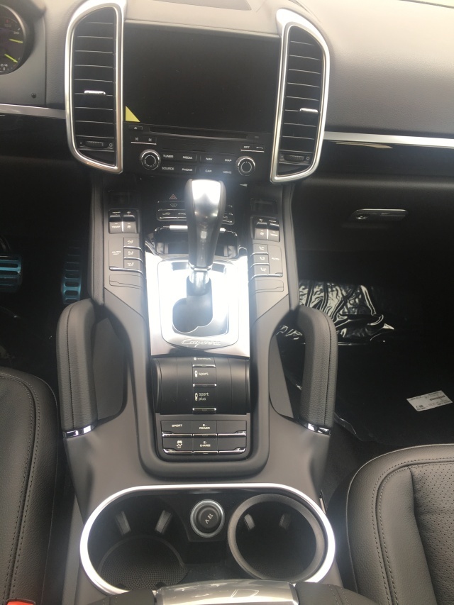 34329c5c73af8b6719871e5ca60b7b2c.jpg@!64