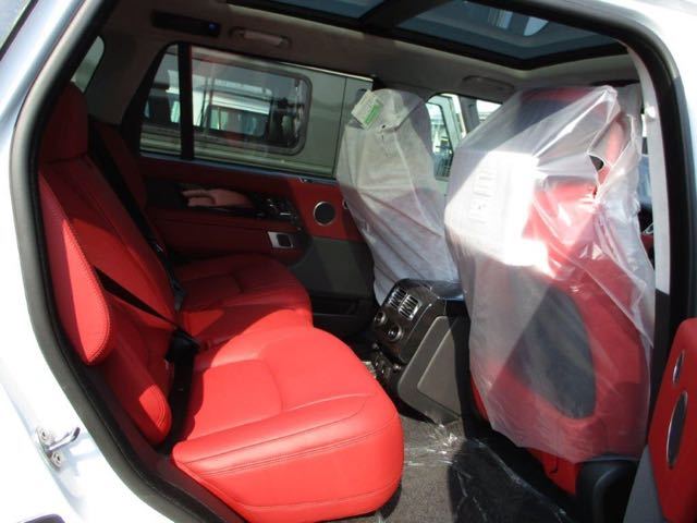 34b14eeb9fd3dde6dabe2cc945087dd6.jpg@!64