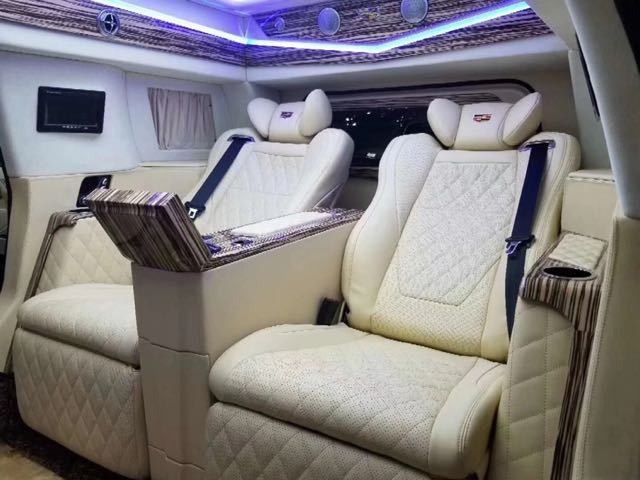 34e014c22457dc7034d9dbbee1d0d79e.jpg@!64