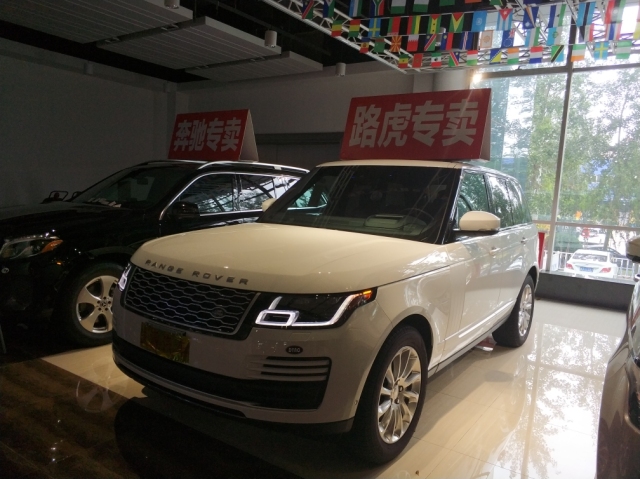 35cc2ee6f676e487b79a690b4d65abf8.jpg@!64