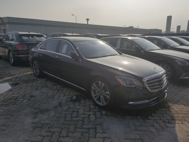 3630bca5a3b7c086f72432cad2d8386e.jpg@!64