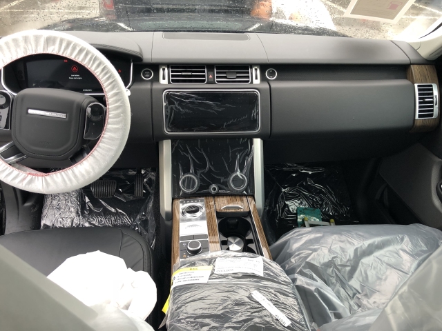 3728a2be6b125d3cf233b8a48ade4d41.jpg@!64