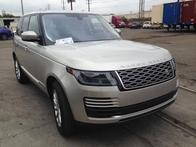 3816b259607d6c5bd57e38fe51896f2f.jpg@!64