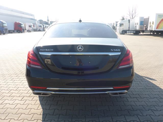 39d321603cd34e01713861e3a93158c7.jpg@!64