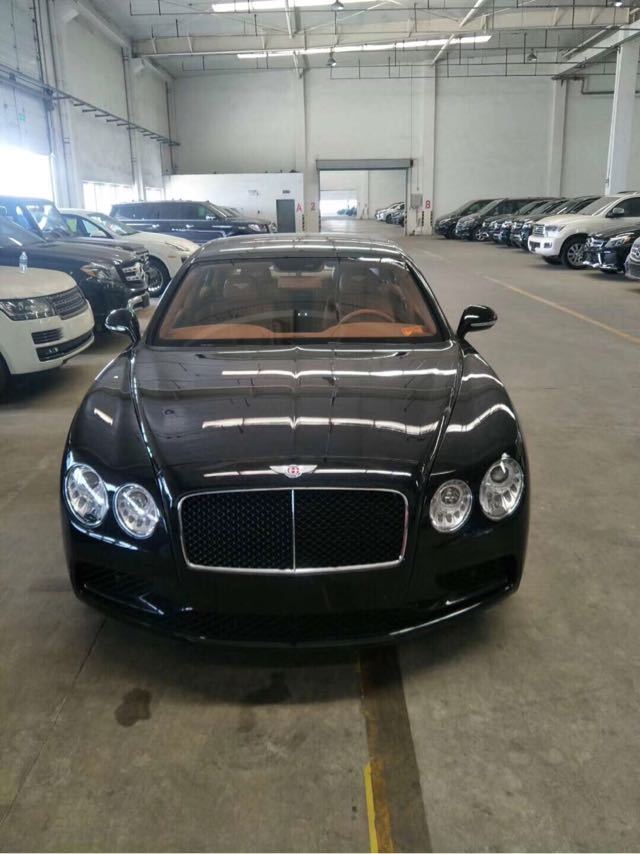 3b0bb067f61335dce2b7b40ef177cc2e.jpg@!64