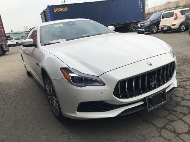 3c40586526bd8e08f0d4bc52c159a611.jpg@!64