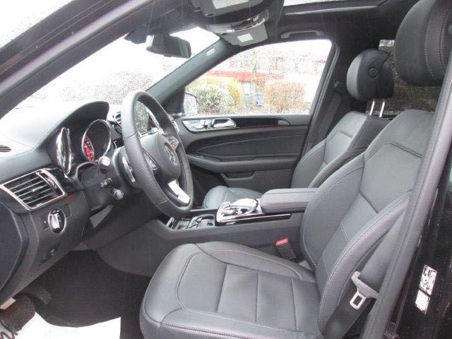 3c9088a377d70706bbbc3bfcd2680a8a.jpg@!64