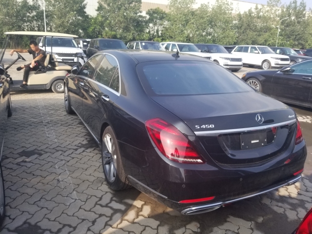 3ce2b924ede567589dc9ec9125408b7a.jpg@!64