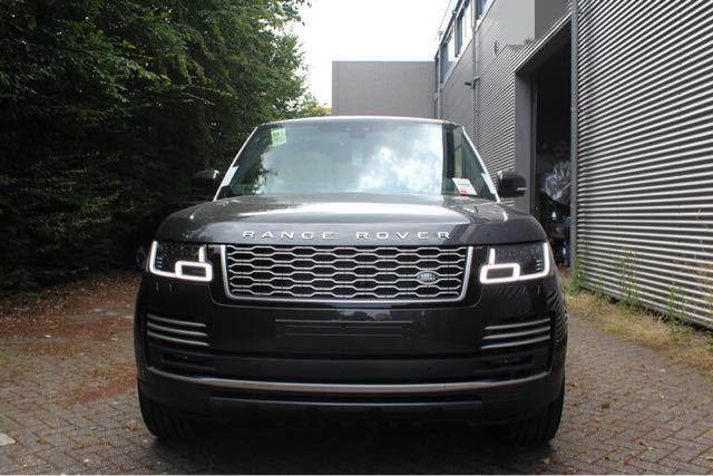 3d1d06c1452782e8c4035a4cff71cc0a.jpg@!64