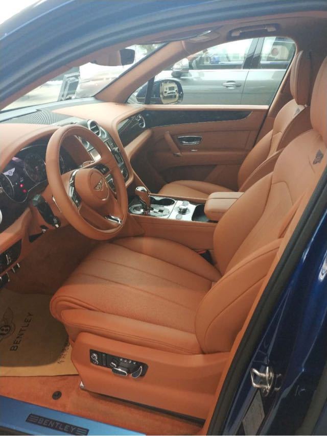 3dc37f46e404b30b1720c82f6c8fe2ca.jpg@!64