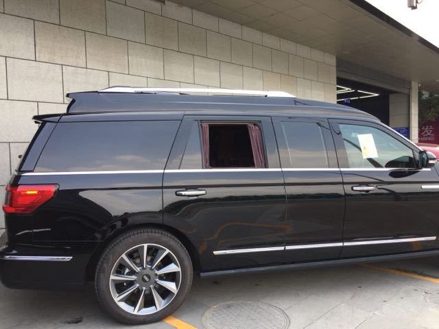 3ed58afe2a9301efe1b77adbbbe8f9ad.jpg@!64