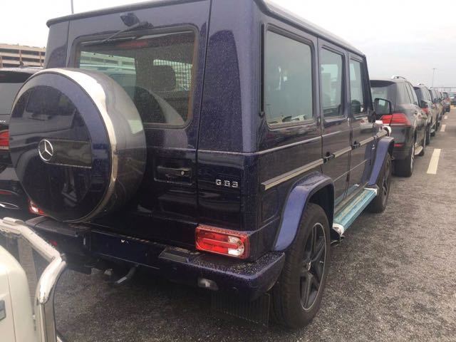 4073c240097032b254345ca24a824b83.jpg@!64