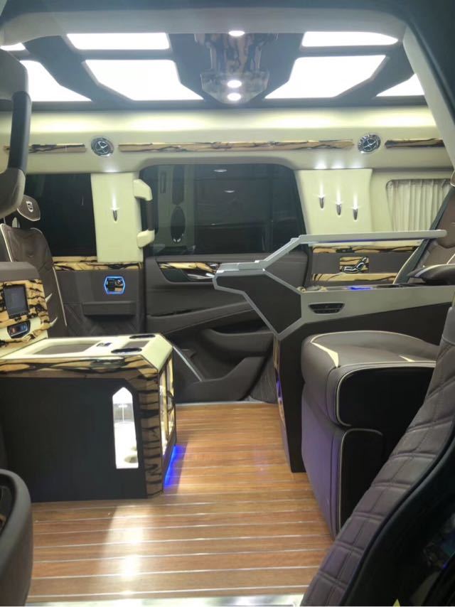 409faa340941b7024726b6f1081d1c01.jpg@!64