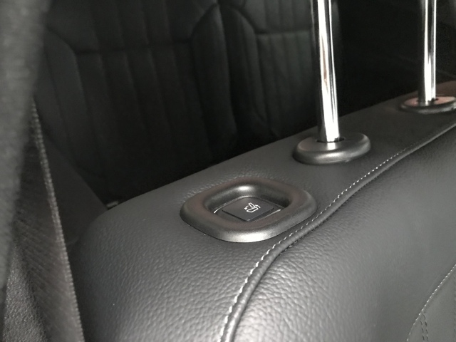 43570fe2dbb93b1a9ff0e01e851c97a3.jpg@!64