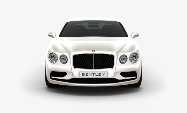 46193374c900590208398d8f400f88e4.jpg@!64