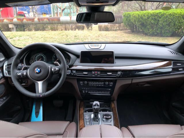 4684b5ce4fb7dd1720c42f617a87278f.jpg@!64